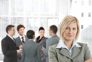 Popular office trends in the new year