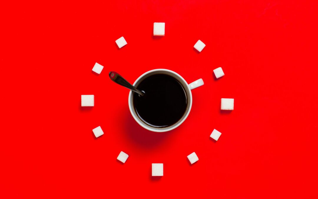 Time Management Secrets of Billionaires